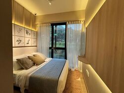 Lentoria (D26), Condominium #577272251